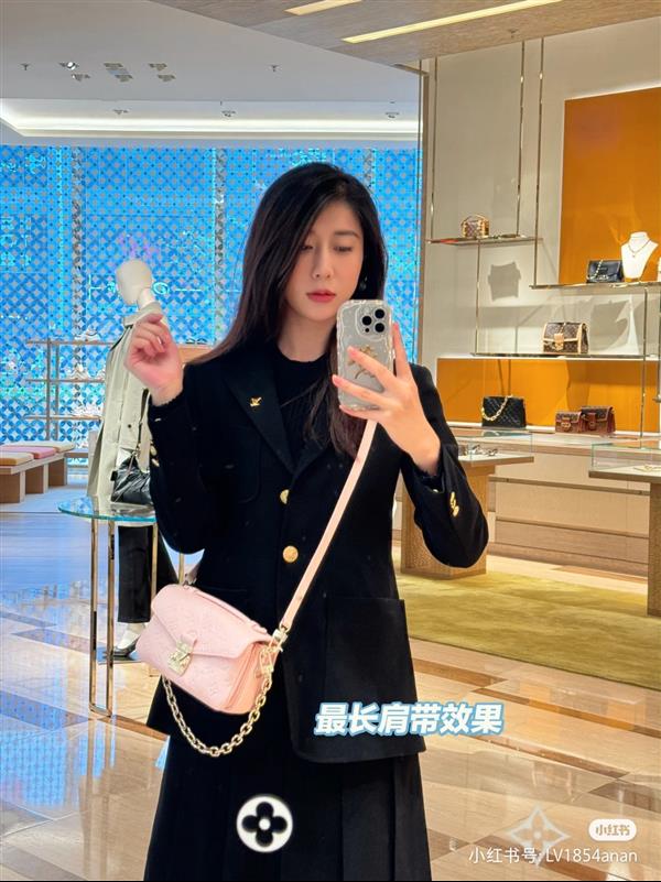 2026124135323507 470